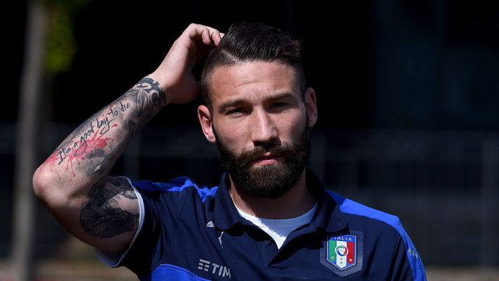 Polonia-Italia, Mancini perde pezzi: tornano a casa Cutrone, D’Ambrosio e Romagnoli Polonia-Italia, Mancini perde pezzi: tornano a casa Cutrone, D’Ambrosio e Romagnoli