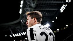 Juventus, Allegri: “Chiesa? Le qualità ci sono, ma …” | VIDEO