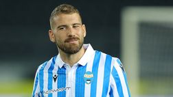 Spal che record: dopo 4 turni il gol è made in Italy
