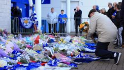 Da Superga a Leicester, i disastri aerei che hanno sconvolto il calcio