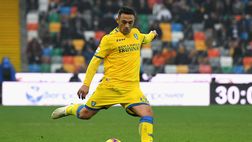 Pagelle Bologna – Frosinone 0-4: disastro felsineo, Inzaghi al capolinea? – Voti Fantacalcio