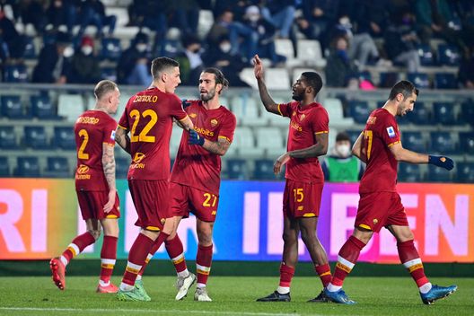 Getty Images Zaniolo, i motivi del sì al Galatasaray: dalla Champions al Milan sullo sfondo- immagine 2