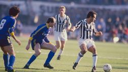 Il Verona e gli altri… voli delle “piccole”: c’è chi è arrivato in Champions e chi…ha vinto lo scudetto