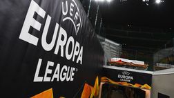 Milan-Sparta Praga, ecco 7 curiosità sul match di Europa League | News