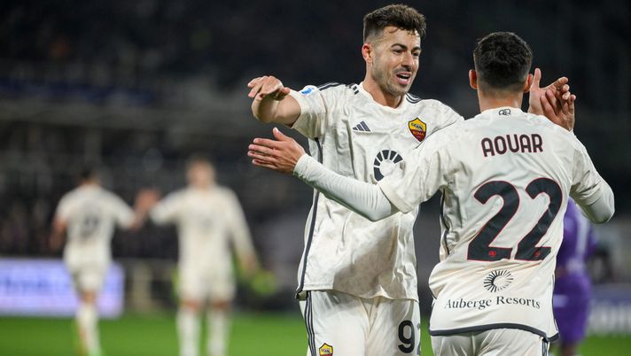 Brighton-Roma, le probabili formazioni dei quotidiani: duello ElSha-Zalewski - immagine 1