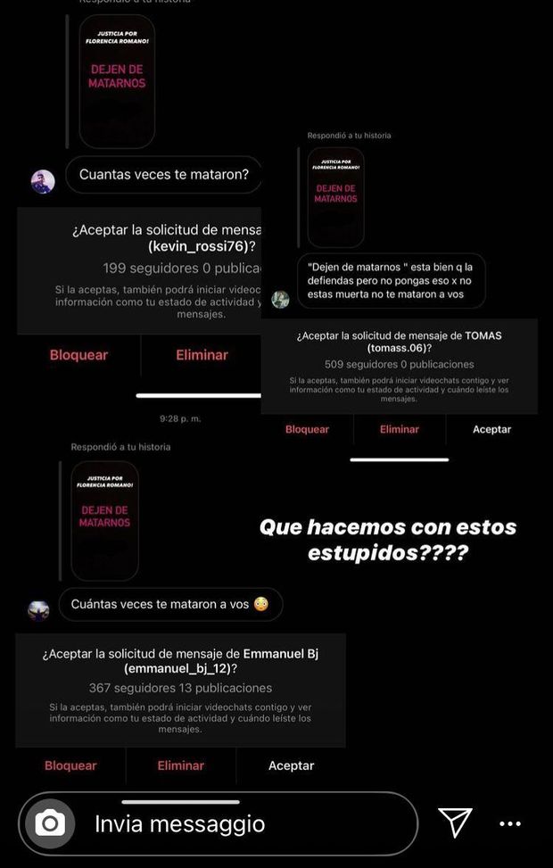 Instagram   Instagram