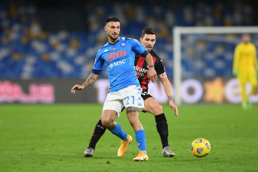 Milan, Pioli dovrà fare a meno di un leader anche contro il Toro: il report- immagine 2