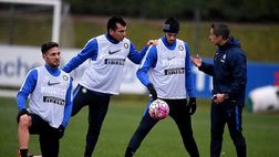Arbitri, Tutte le designazioni della giornata. Frosinone-Inter a…