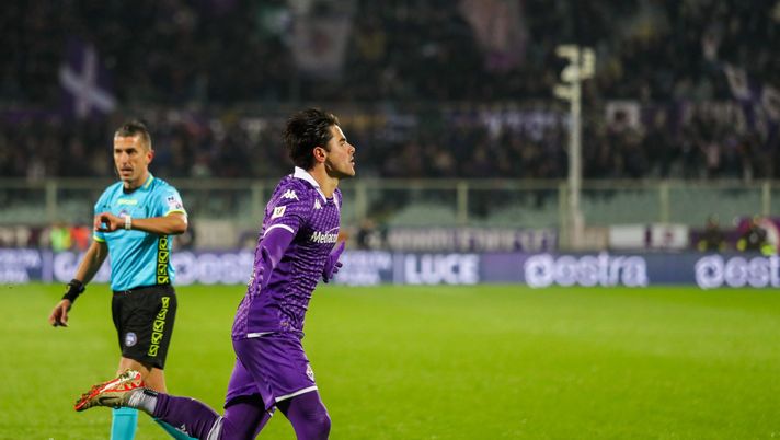 Crisi profonda: Italiano cerca l’aiuto della “classe operaia” - immagine 1