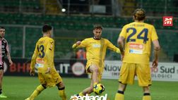 Serie C/C, probabili formazioni playoff: da Cerignola-Juve Stabia a Monopoli-Latina