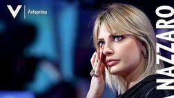 Frecciata di Manila Nazzaro a Lorenzo Amoruso? “Wanda Nara? Vorrei avere un decimo…”