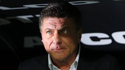 Chievo-Torino, Mazzarri: “Sofferto come non mai, salvati da Sirigu e dalla fortuna. Clivensi? Possono salvarsi…”
