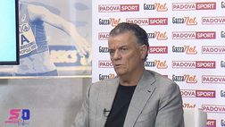 Campodarsego, Pagin: “Conferma Masitto? Dobbiamo parlarne. L’alternativa…”
