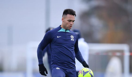 Getty Images Serie A, Osimhen capocannoniere? Per i bookie è avanti a Immobile e Lautaro- immagine 2