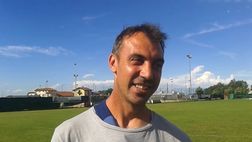 Roccati: “Il Bologna il prossimo anno può puntare all’Europa”
