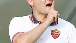 Giovanissimi, Coppitelli: “”Lo scudetto? È bello, siamo orgogliosi di portarlo su tutti i campi anche alla Nike Cup”