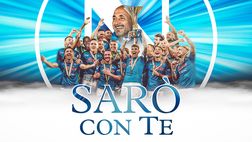 UFFICIALE – Dal 4 maggio al cinema il film dello scudetto, info sulla prevendita