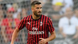 Calciomercato Milan – Dalla Spagna: tre club iberici su Musacchio