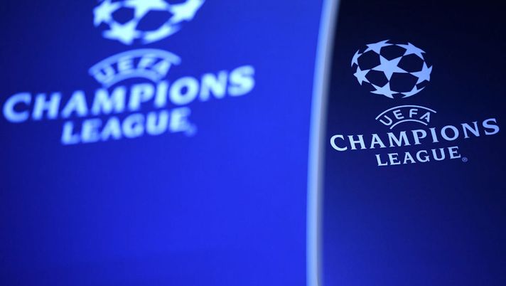 Serie A quarta nel ranking Uefa, Germania nel mirino. Per i club c’è il ricco Mondiale nel 2025 - immagine 1
