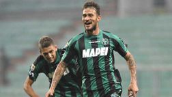 Per il lunch match di domenica, sarà di scena Sassuolo – Napoli: partita importantissima per gli azz