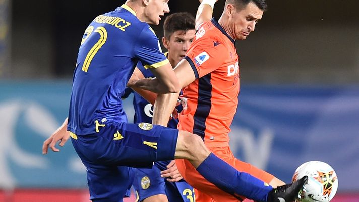 Getty Images  Getty Images