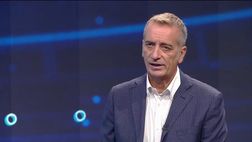 De Grandis: “L’Inter ha un centrale di difesa… con piedi da centrocampista”