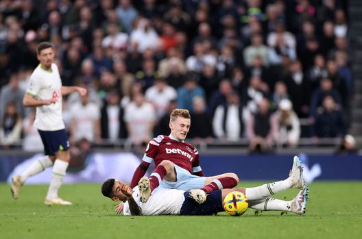 London derby, gli Hammers all’Arsenal: “Venite, non abbiamo paura…”- immagine 2