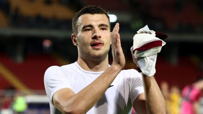 Torino, chi gioca e chi no col Monza: da Buongiorno a Sanabria, le ultimissime - immagine 1