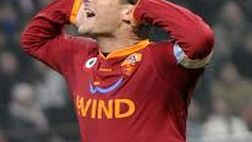 Pazza Inter, Toro sprecone