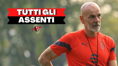 Milan, quanti infortuni! Ecco i tempi di recupero dei rossoneri | News (getty images)