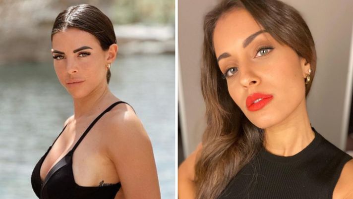 Hakimi-Abouk, interviene la moglie di Sensi: “Insabbia i soldi e parlate di furbizia?” - immagine 1