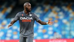 Tolosa-Lens, formazioni ufficiali: Haise si affida a Fofana e Openda. Onaiwu dal 1′