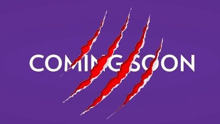 Fiorentina, è in arrivo la nuova mascotte: l’anteprima social (VIDEO) Fiorentina, è in arrivo la nuova mascotte: l’anteprima social (VIDEO) - immagine 1