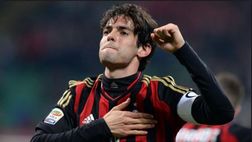 Kakà: “Ancelotti l’allenatore che mi ha valorizzato di più. Ha una grande dote, ecco quale”