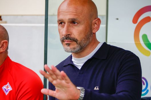 Lucchesi: “La Fiorentina si è riscattata. Il lavoro di Italiano ha pagato”- immagine 2