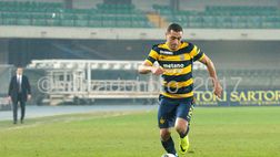 Romulo, situazione da valutare
