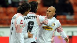 Catania, nella rinascita australiana del club etneo c’è anche l’ex Palermo Bresciano?