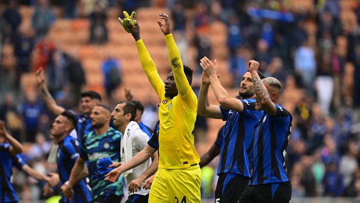 Marangon: “Inter, attenzione al fattore Bentegodi. E in Champions devi provarci” - immagine 1