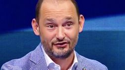 News Milan / Cardinale può sbloccare il mercato, Di Marzio: “Al lavoro per…”