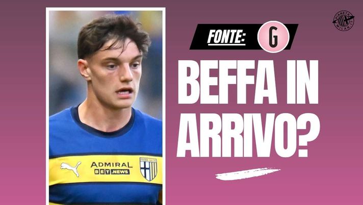 Calciomercato Milan, insidia Inter per Leoni: pronta una super offerta