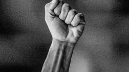 SSC Napoli: “Basiti dalla sentenza! Non aderiremo più a iniziative anti-razziste di facciata”