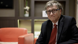 Coronavirus, la previsione di Bill Gates: “Vi dico quando la pandemia cambierà drasticamente”