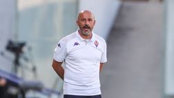 Fiorentina, la strada verso l’identità è ancora lunga. E c’è un difetto evidente