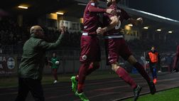 Verona-Cittadella, sfida per la Serie A: probabili formazioni e quote dei bookmakers