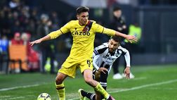Bologna-Udinese, rossoblù imbattuti nelle ultime sei sfide. Occhio anche all’orario di gioco