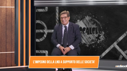 Morgana: “Pubblico negli stadi? Sono felice. Impianti siciliani abbandonati”