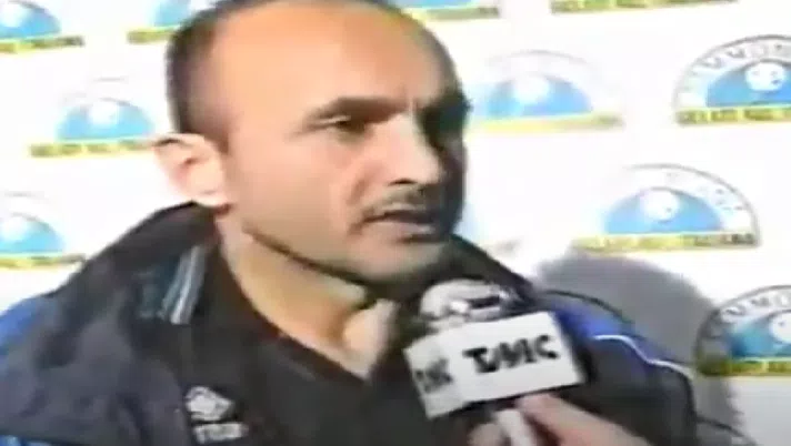 Il contro-amarcord: la sconfitta più umiliante al Castellani… a firma Spalletti - immagine 1