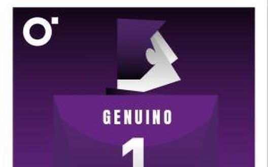 La tecnologia block certifica l'esclusività della maglia che arriva fra le mani dei tifosi La tecnologia block certifica l'esclusività della maglia che arriva fra le mani dei tifosi