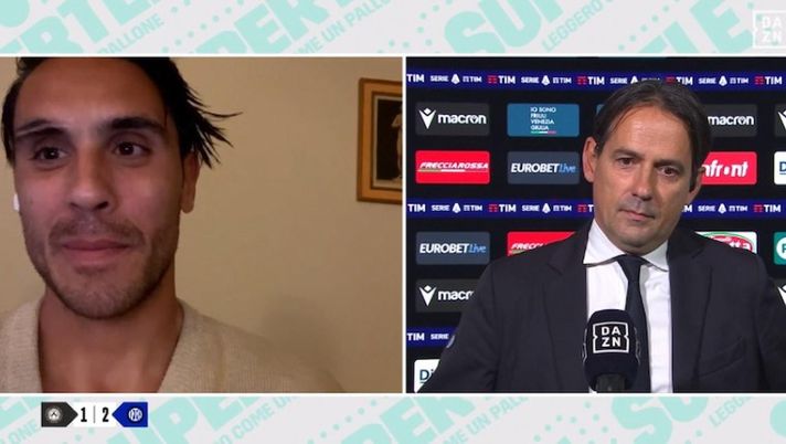 Viola a Inzaghi: “Complimenti all’Inter per quello che fa. Ho studiato Calhanoglu” - immagine 1