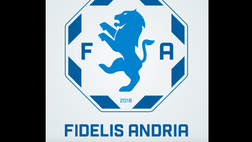 Bari-Fidelis Andria, pres. Roselli: “Chiesto rinvio Coppa Italia C”